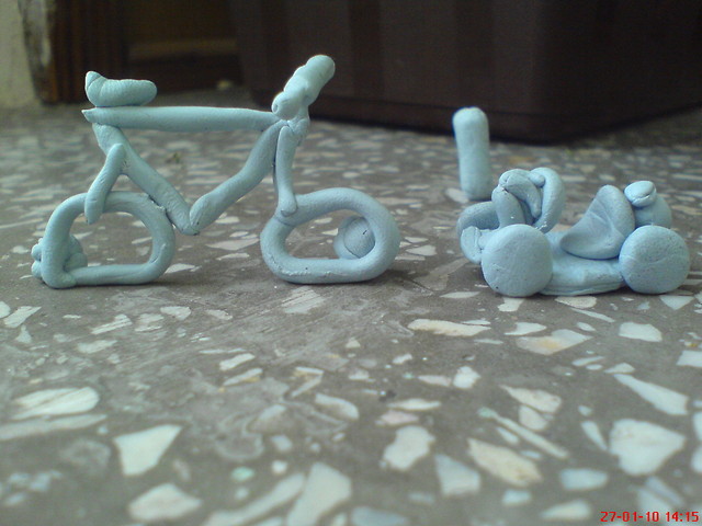 lowel i brumbrum ;d