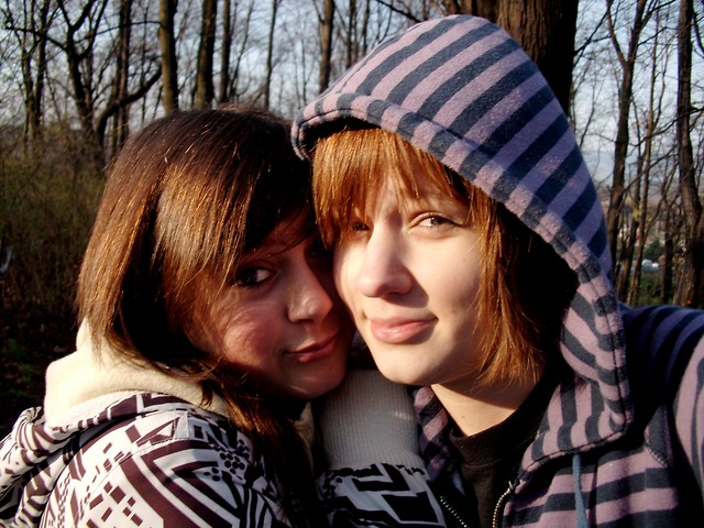 ryparyparyparyparypaaaa < 3