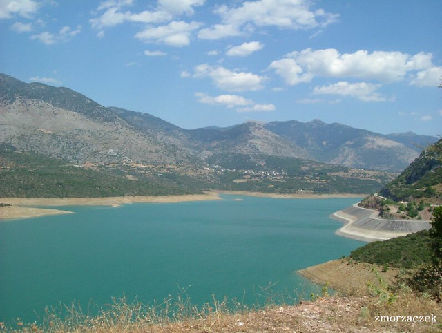 grecja
