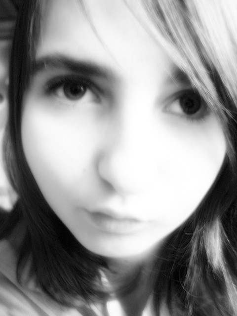 ;)) taka sobiee jaa. ;)