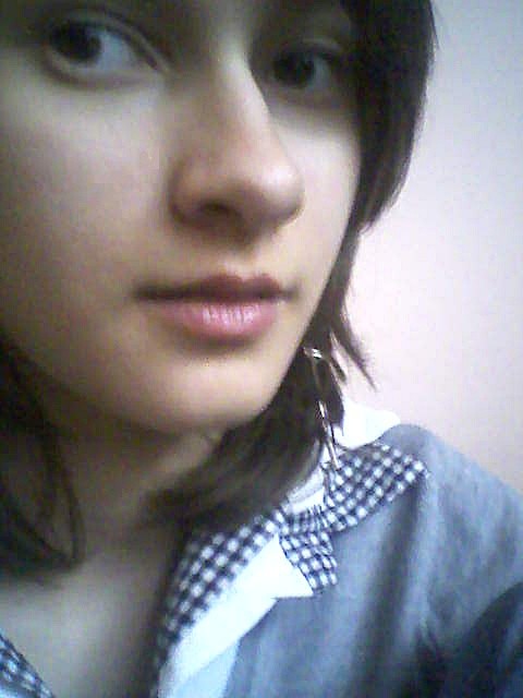 Wpis okularka