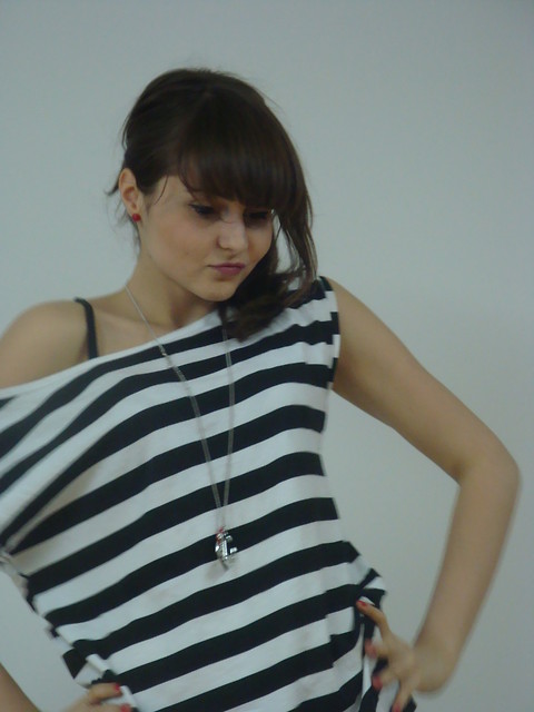 Wpis maaarty
