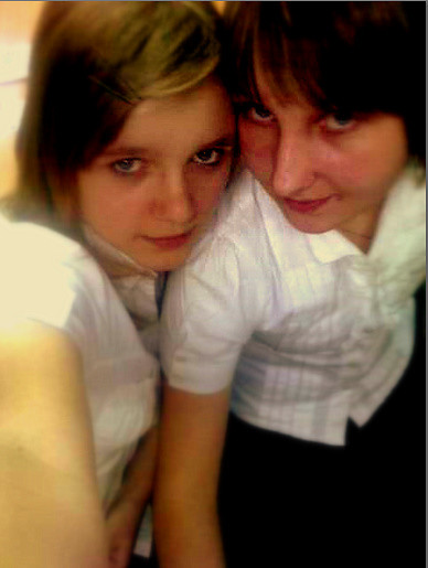 Z t co banany je;P