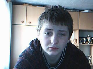 Wpis dawid7262522