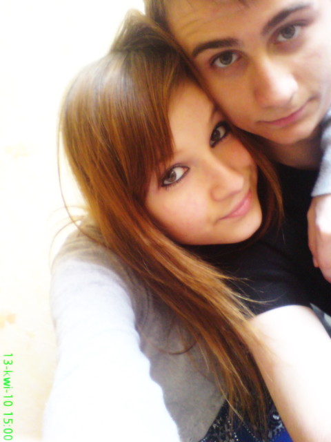 ;** Z Misiem ;**