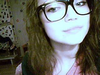 'sit focia' ^^