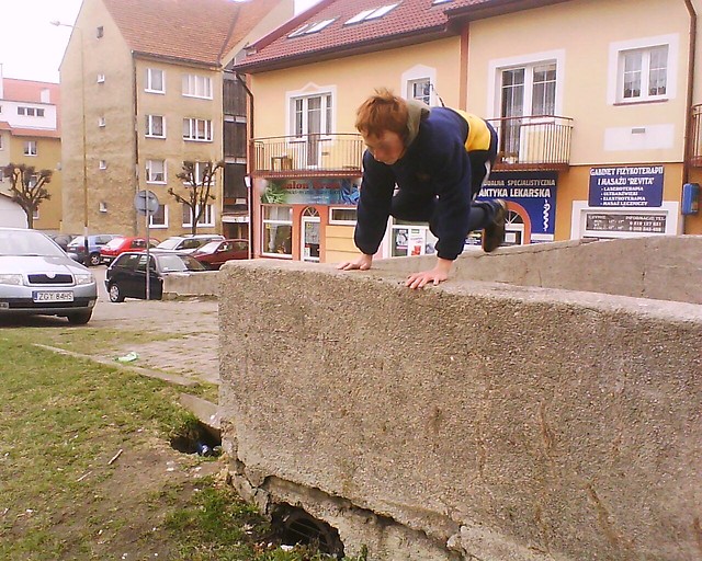 Wpis xxzyla