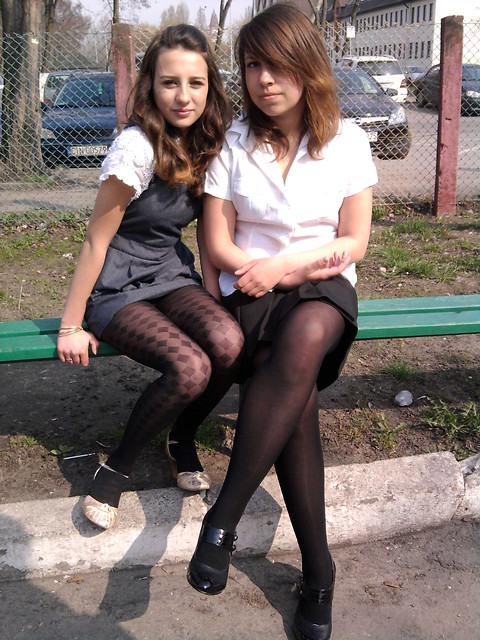 Wpis xdoboszkax95