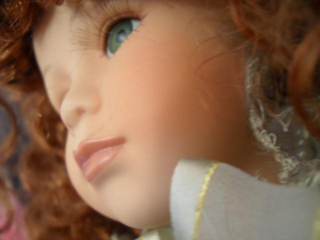 Wpis magicme