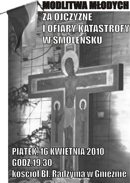 Wpis wierzba87