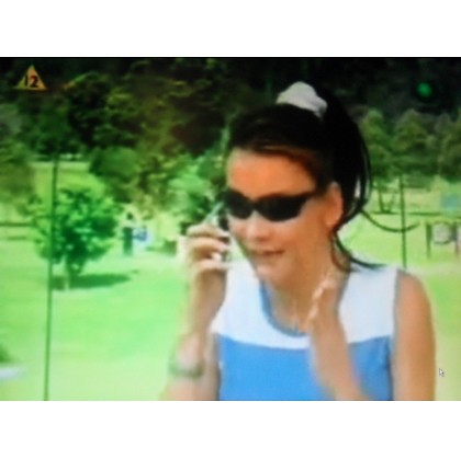 Wpis kobietawlustrze