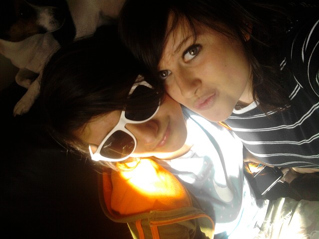 Beth xxx
