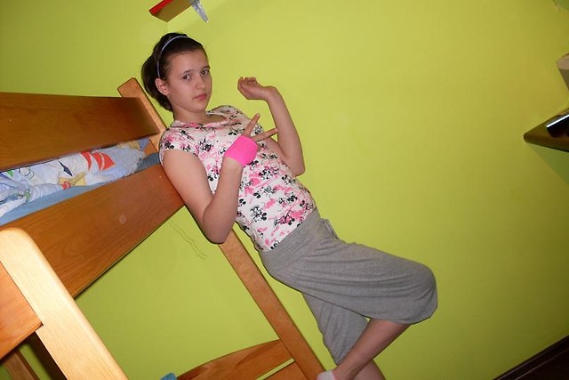 Wpis zulkaaa1230