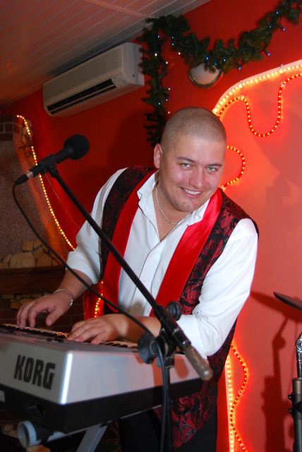 www.bez-kitu.net