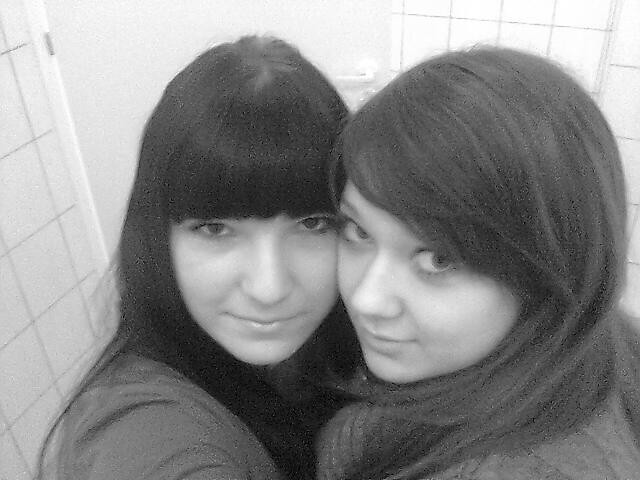 :):)  licznie wiem