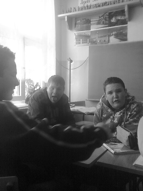 Wpis 13olusia191