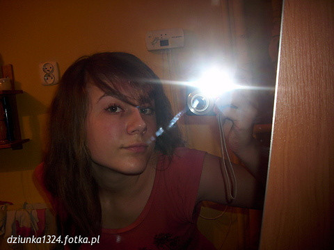 Wpis xxxmadziajnaxxx