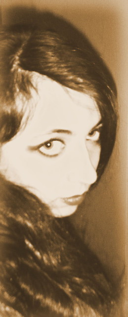Caa Ja:)