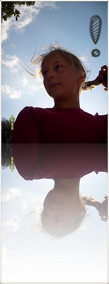 StareE.; D