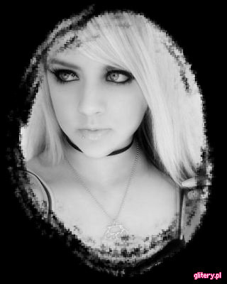 Wpis emogirl55