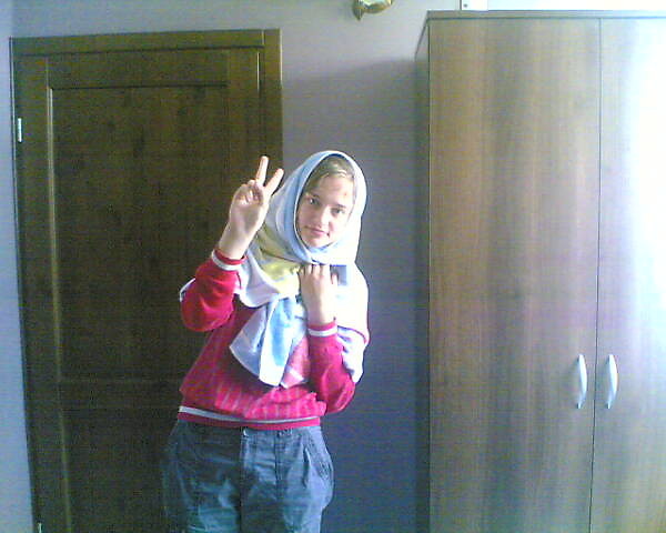 hahah xd