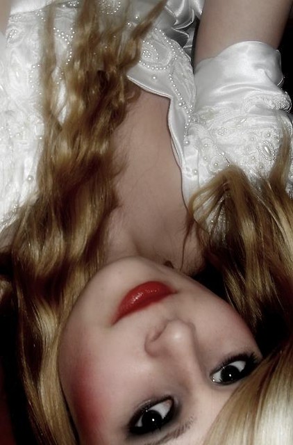 Wpis roksanax3