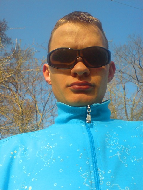 Wpis michaelscoofield