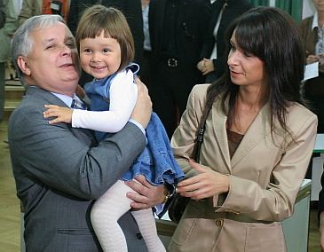 Wpis qniknabiegunachxd