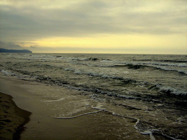 Wpis sandy93