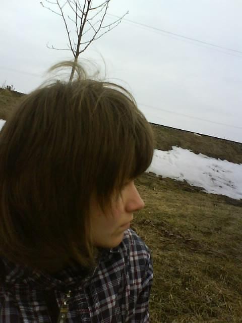 Nudy ;/