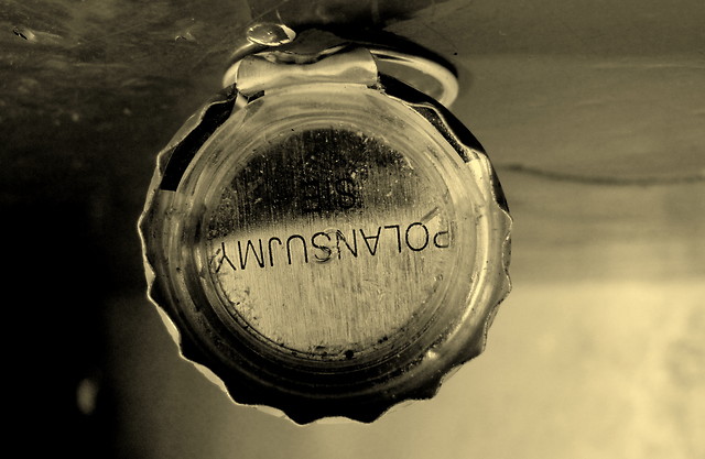 `403.