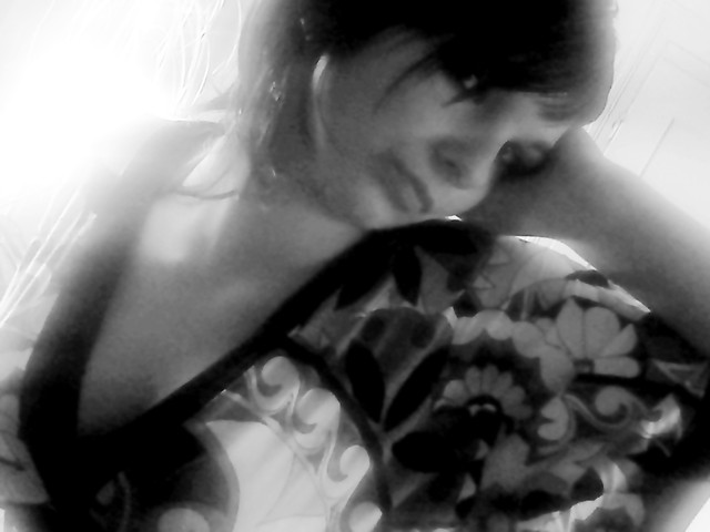 Wpis unfulfilledlovex3
