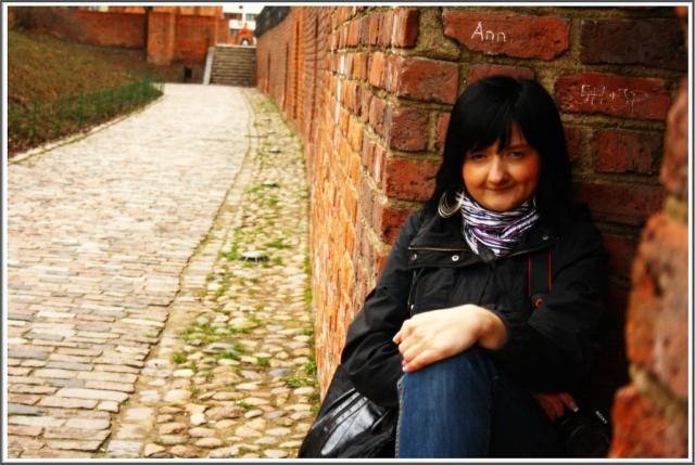 Justyna