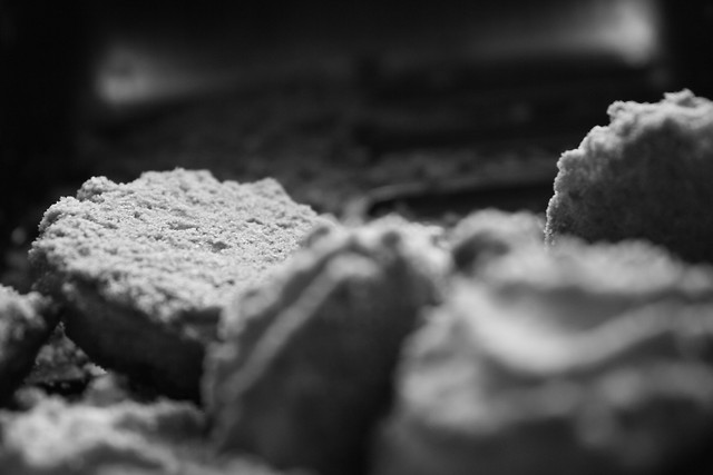 ciastka