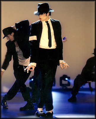 Michael