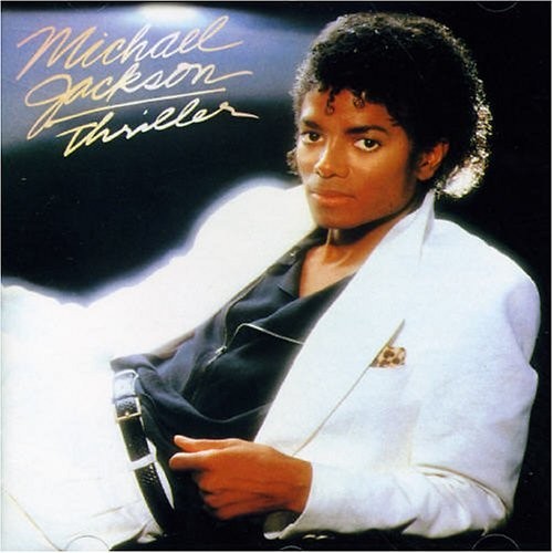 Michael