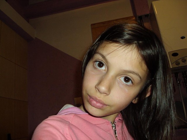 ;**