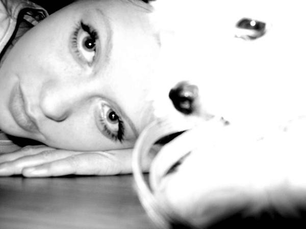 coco  ;*