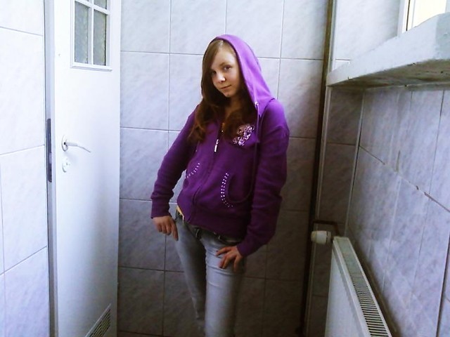 Wpis craazyygiirl