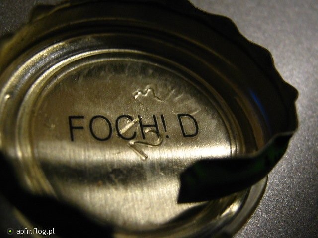 foch