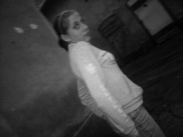 KOCHAM CIEBIE:***