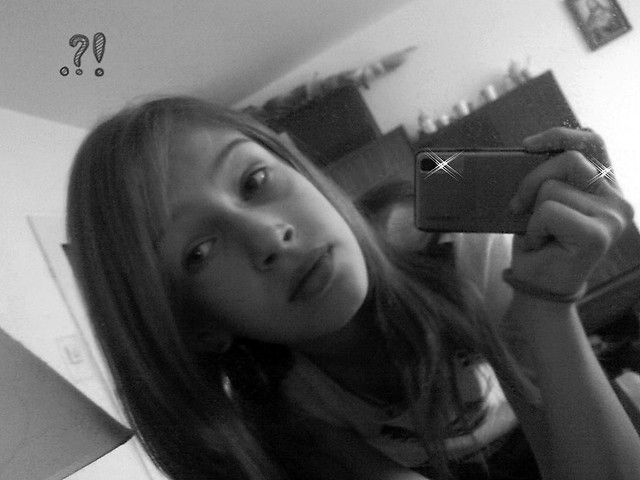 Wspczucie ... `!!,