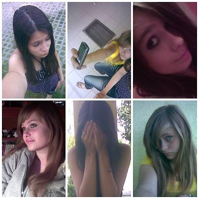Wpis twoxxwonderfulxxgirls