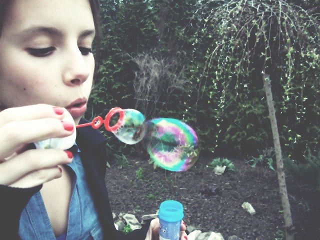Wpis zizuuu