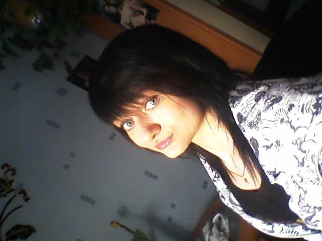 Wpis polaroox