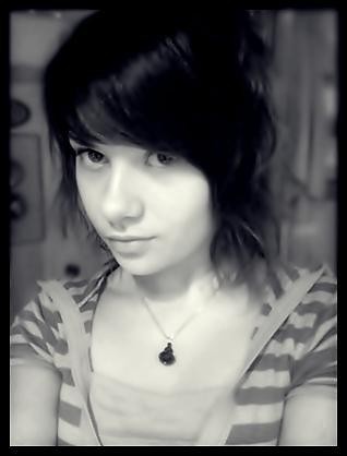 Wpis aniaaa69