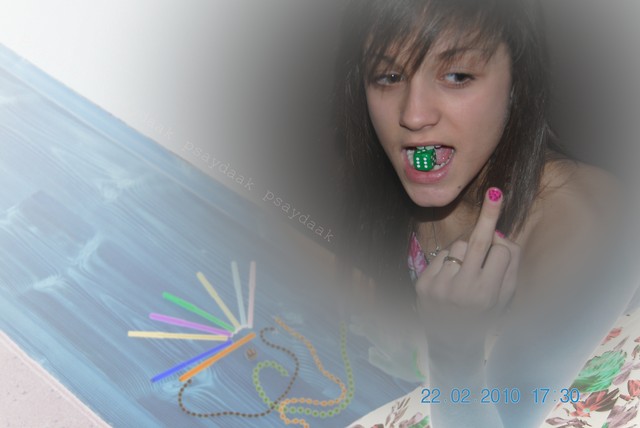 Wpis psaydaak