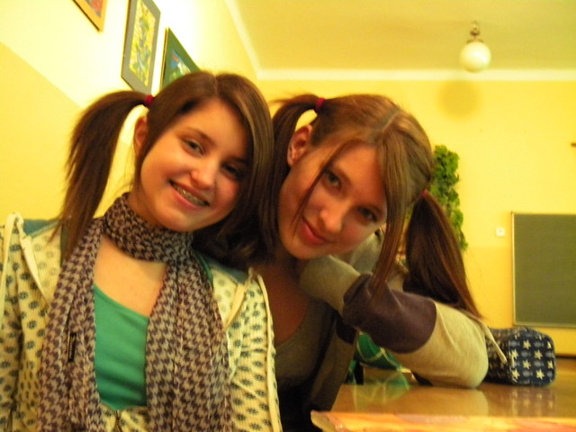 Wpis issabela
