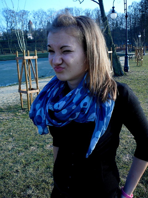 Aguniek uu 