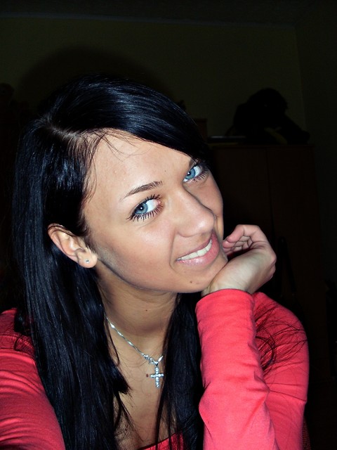 Wpis ajunia